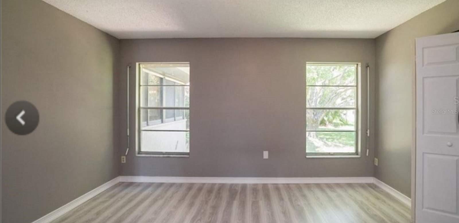 5673 MINUTE MAN CT, ORLANDO, FL, 32821