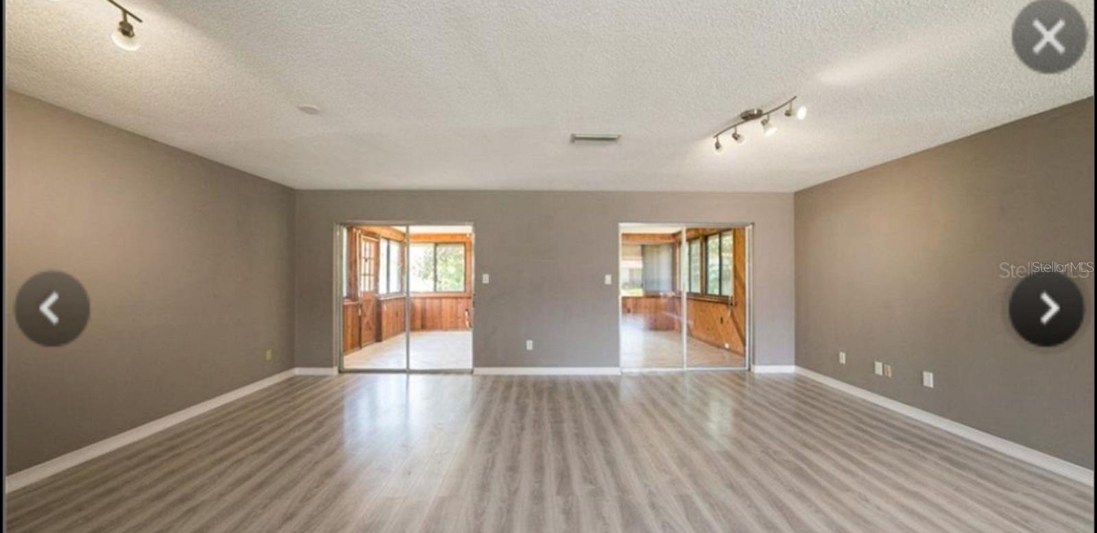 5673 MINUTE MAN CT, ORLANDO, FL, 32821