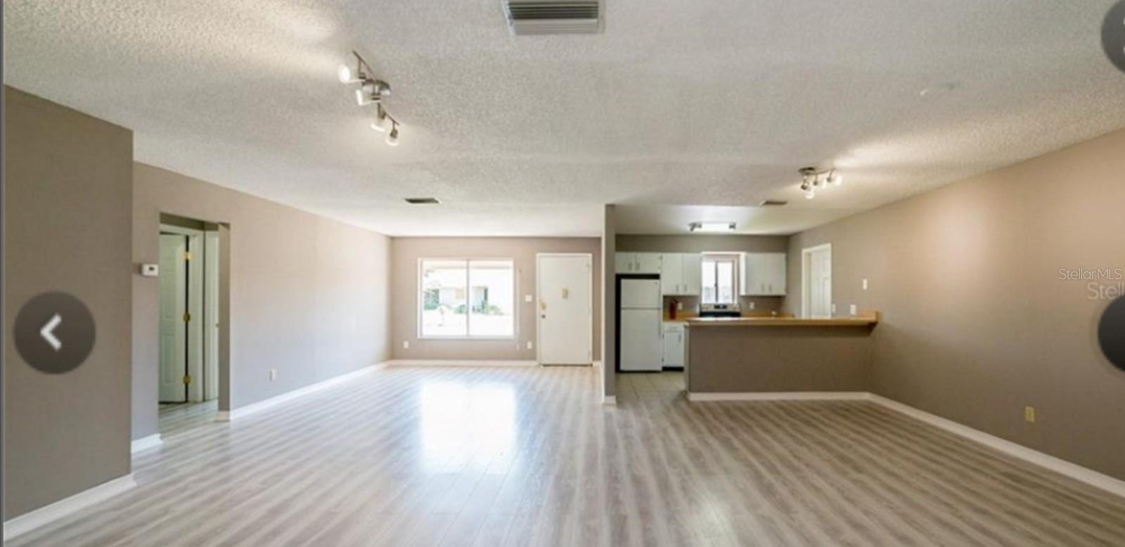 5673 MINUTE MAN CT, ORLANDO, FL, 32821