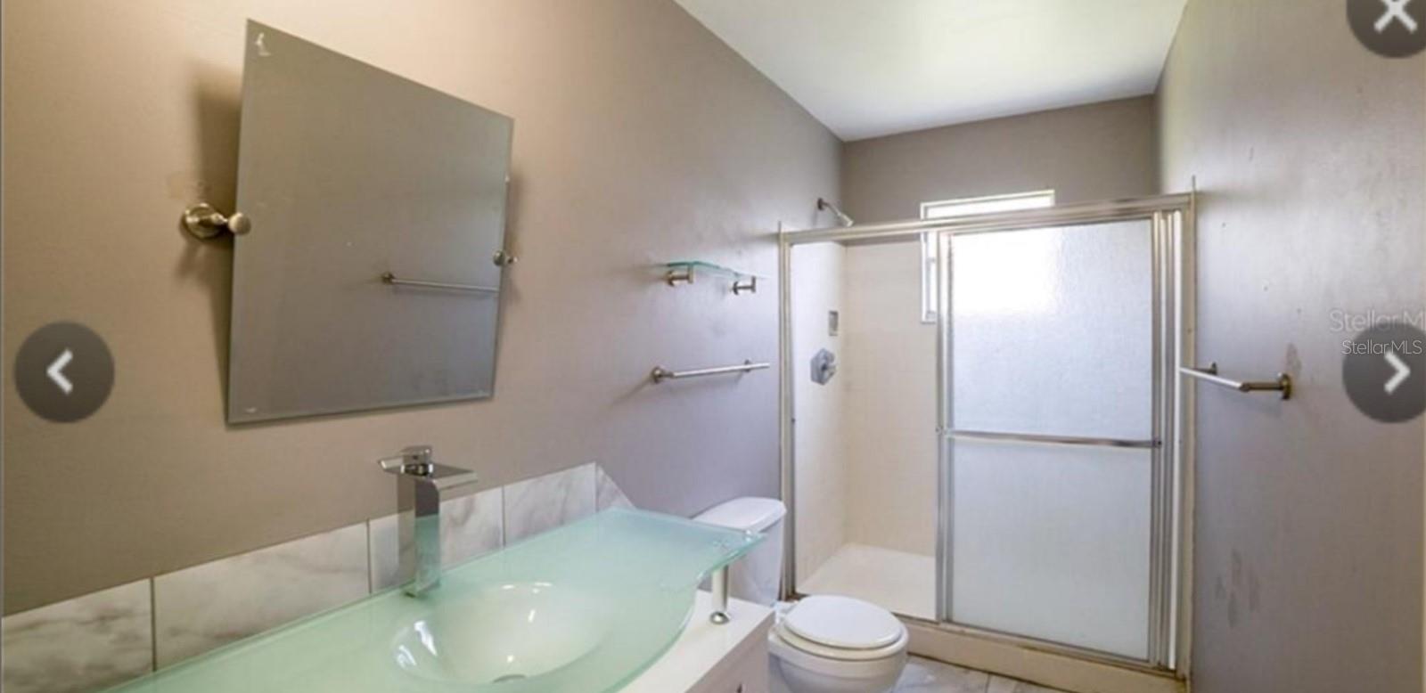 5673 MINUTE MAN CT, ORLANDO, FL, 32821