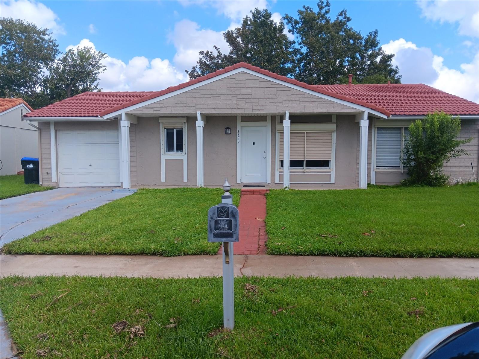 5673 MINUTE MAN CT, ORLANDO, FL, 32821