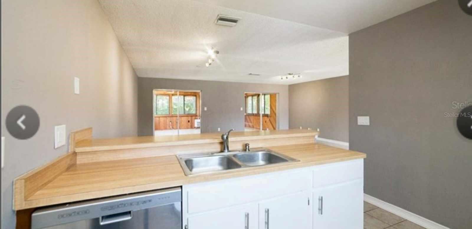 5673 MINUTE MAN CT, ORLANDO, FL, 32821