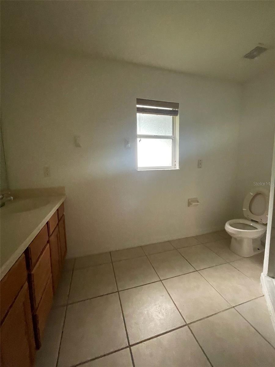 13164 SW THIRD CT, OCALA, FL, 34473