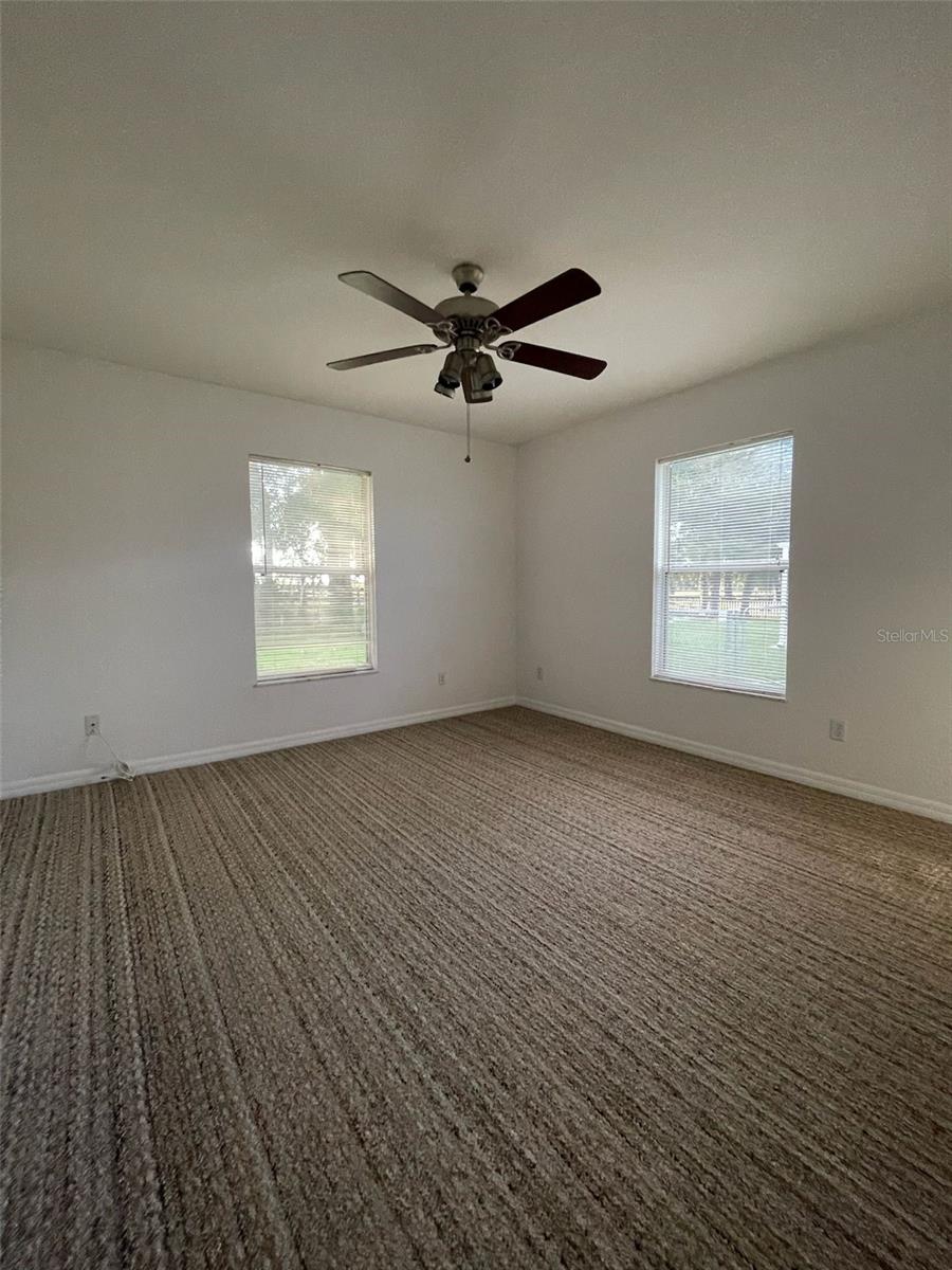13164 SW THIRD CT, OCALA, FL, 34473