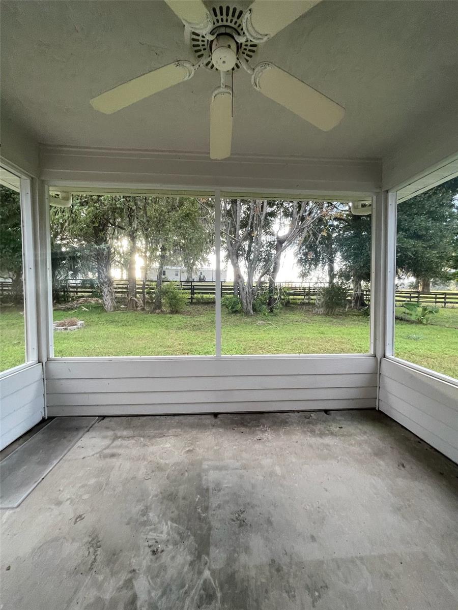 13164 SW THIRD CT, OCALA, FL, 34473