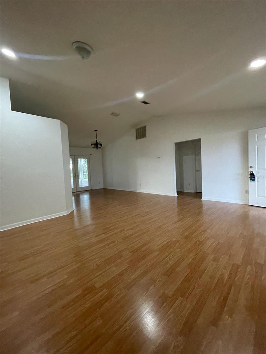 13164 SW THIRD CT, OCALA, FL, 34473