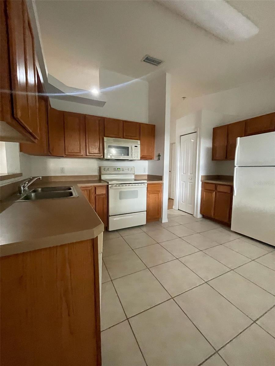13164 SW THIRD CT, OCALA, FL, 34473