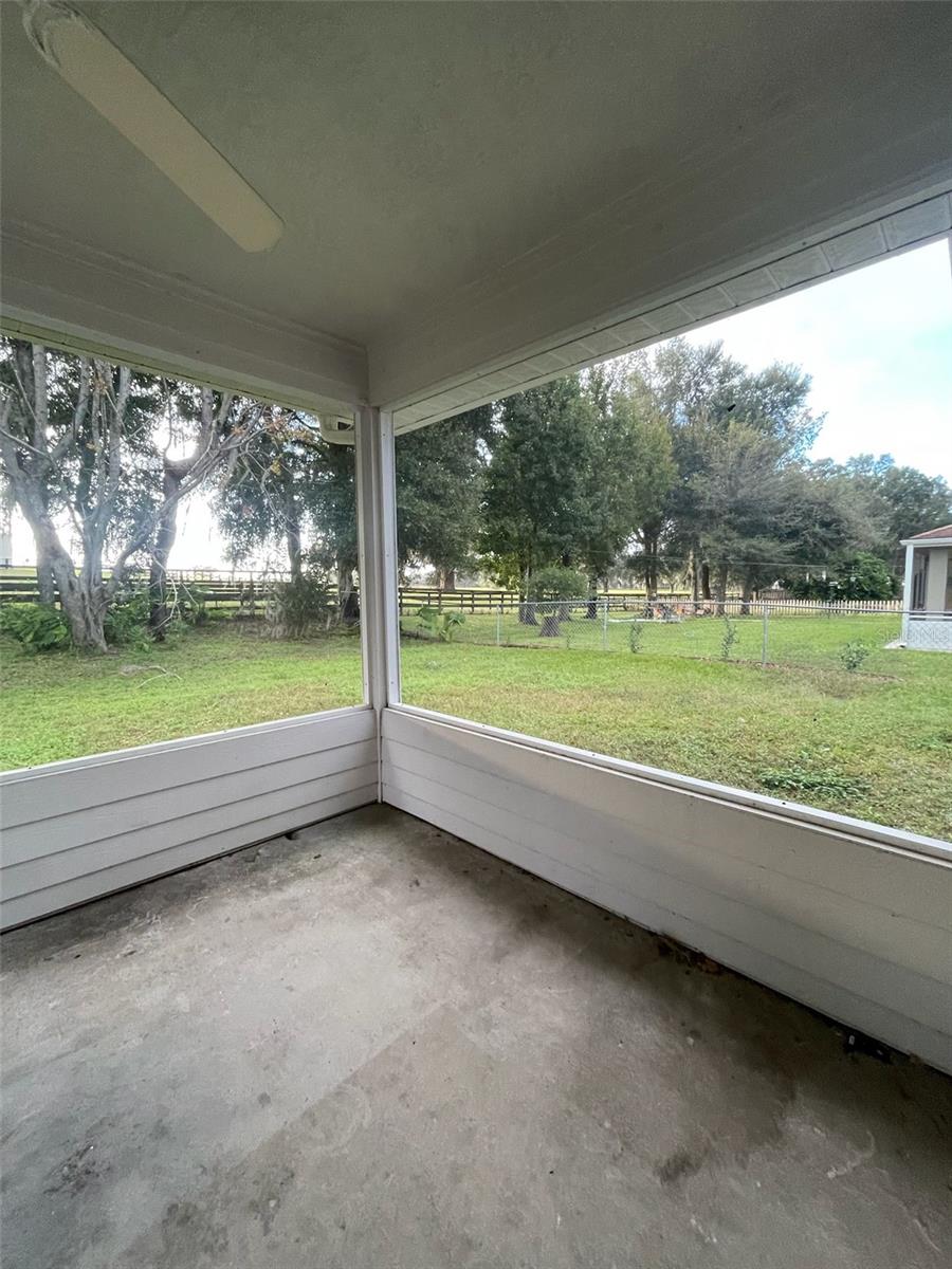 13164 SW THIRD CT, OCALA, FL, 34473