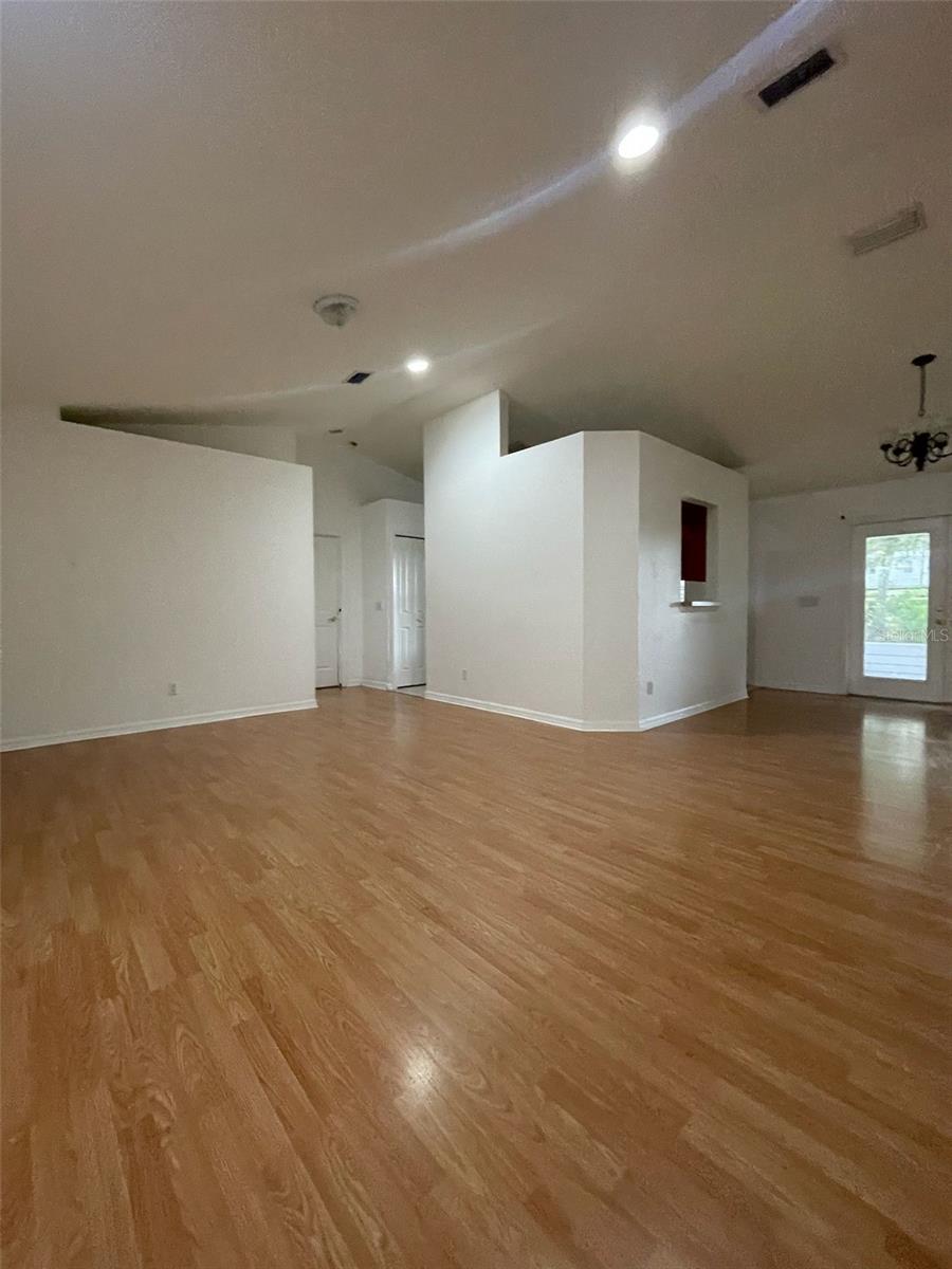 13164 SW THIRD CT, OCALA, FL, 34473