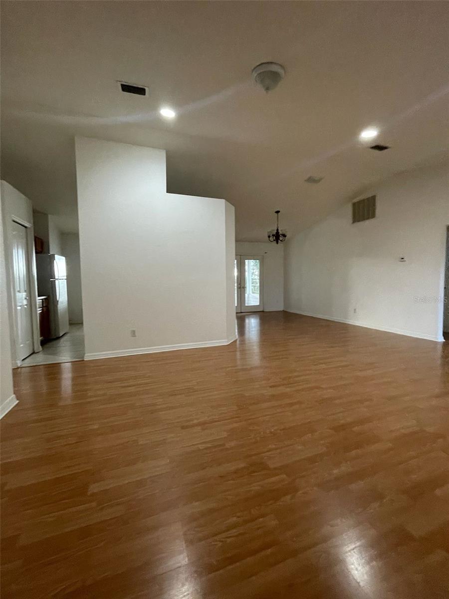 13164 SW THIRD CT, OCALA, FL, 34473