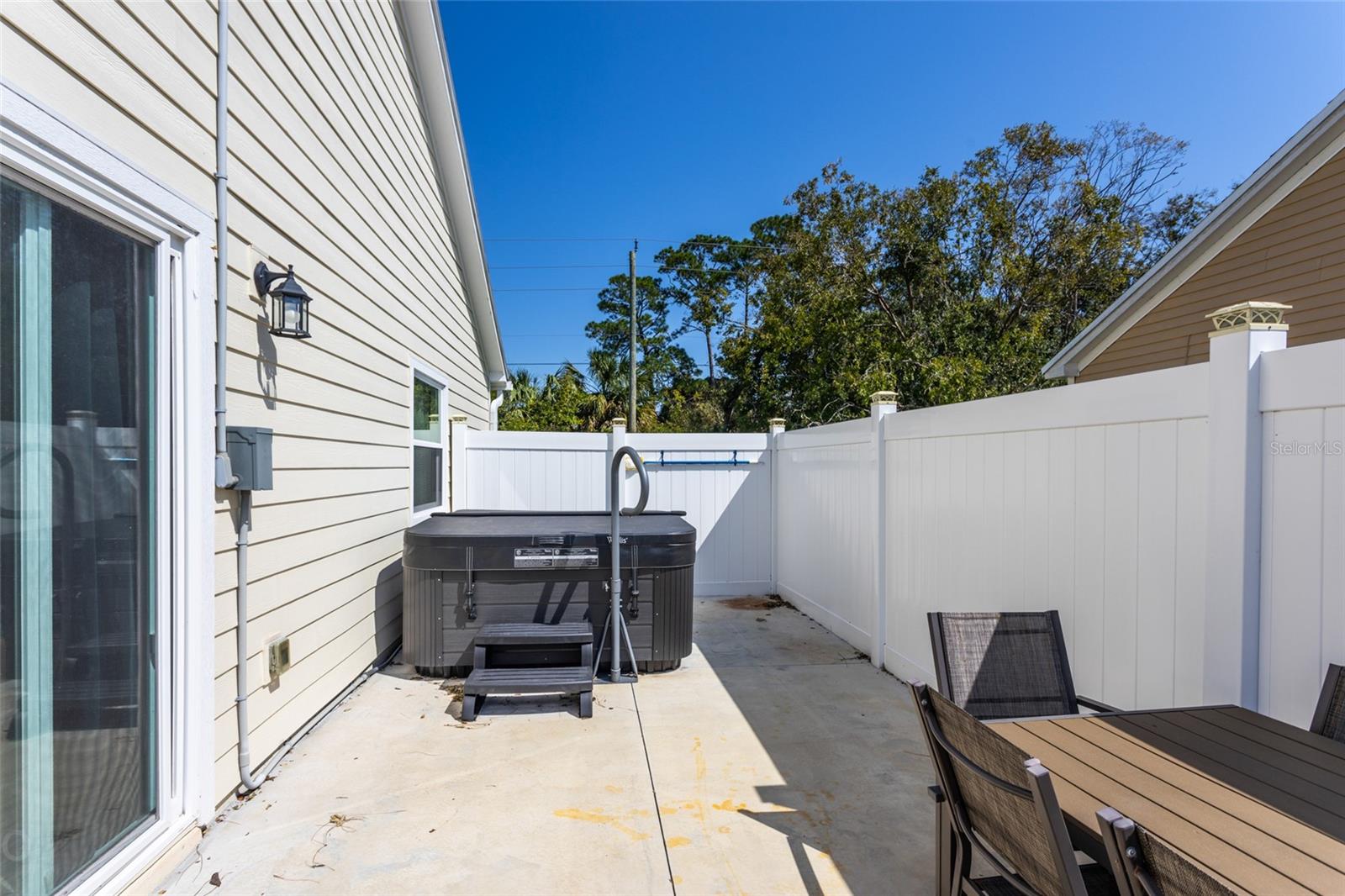 34 CORAL REEF CT N #A & B, PALM COAST, FL, 32137