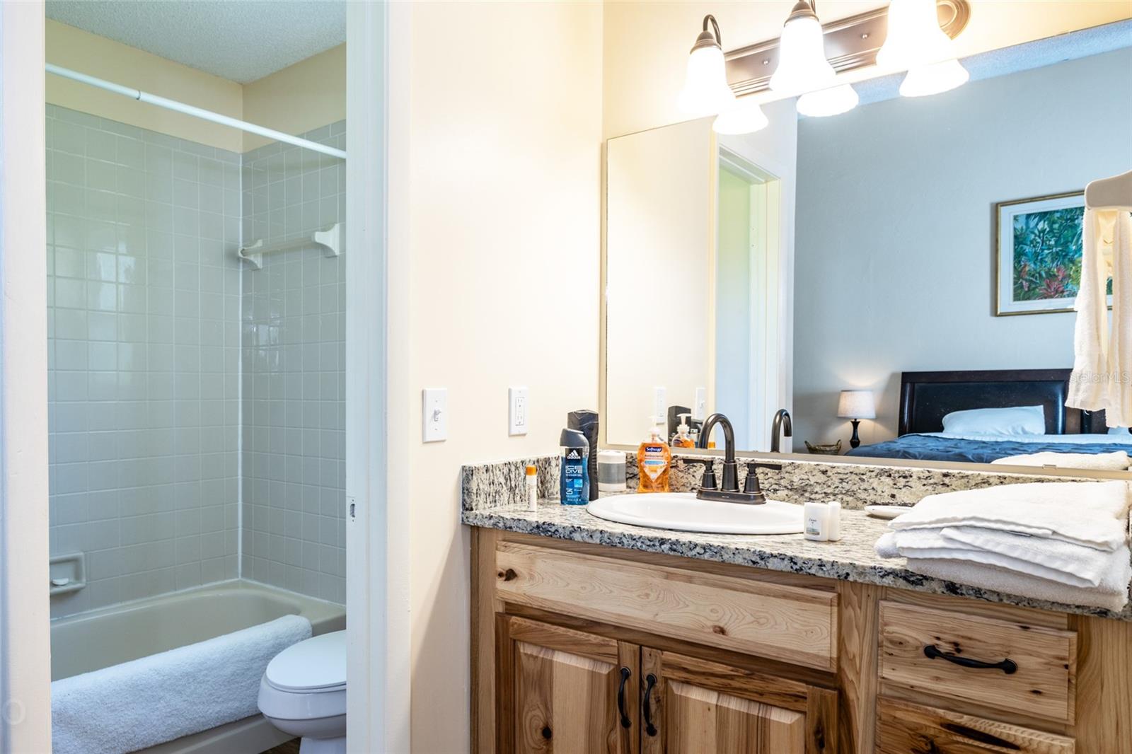34 CORAL REEF CT N #A & B, PALM COAST, FL, 32137