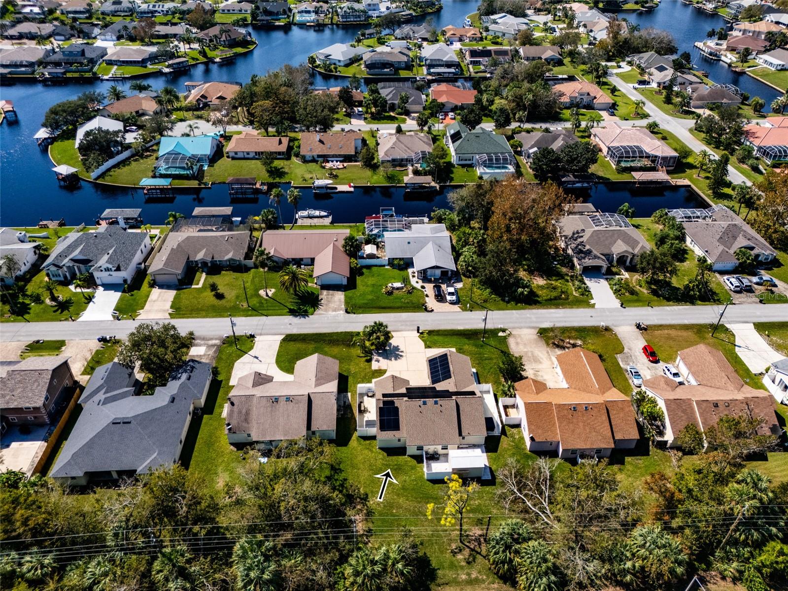 34 CORAL REEF CT N #A & B, PALM COAST, FL, 32137