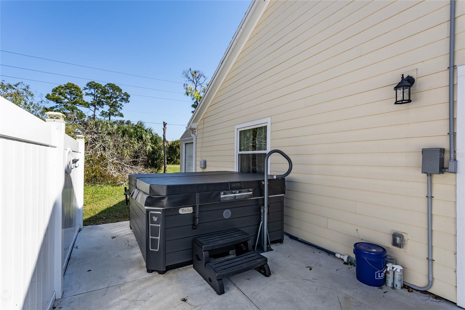 34 CORAL REEF CT N #A & B, PALM COAST, FL, 32137