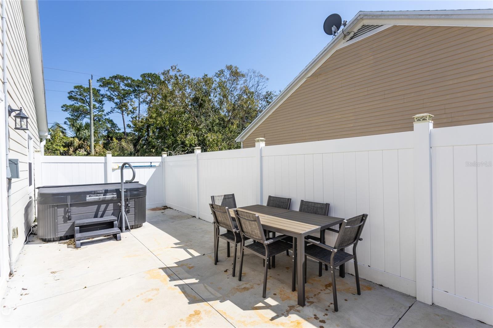 34 CORAL REEF CT N #A & B, PALM COAST, FL, 32137