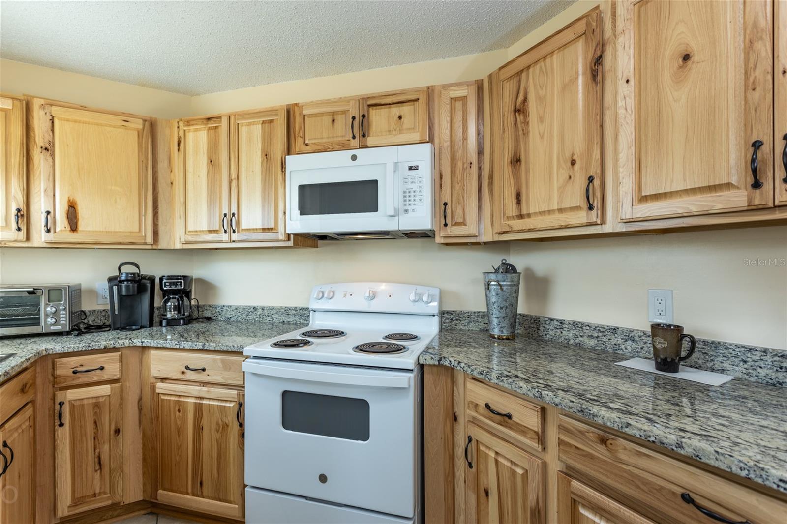 34 CORAL REEF CT N #A & B, PALM COAST, FL, 32137