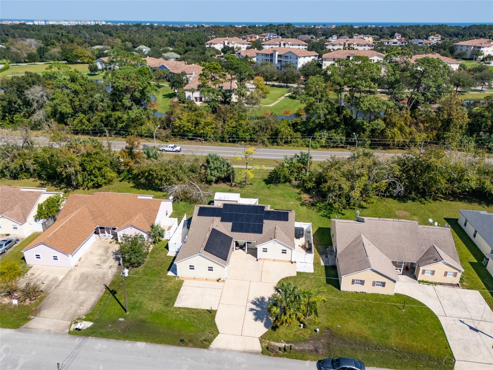 34 CORAL REEF CT N #A & B, PALM COAST, FL, 32137
