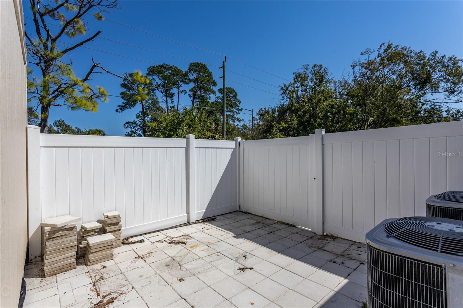 34 CORAL REEF CT N #A & B, PALM COAST, FL, 32137
