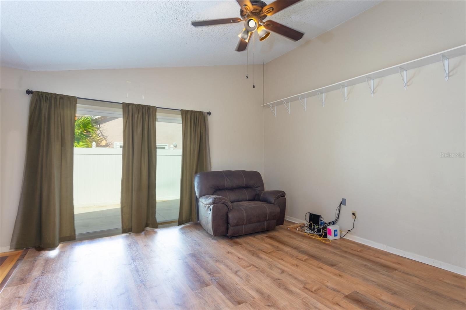 34 CORAL REEF CT N #A & B, PALM COAST, FL, 32137