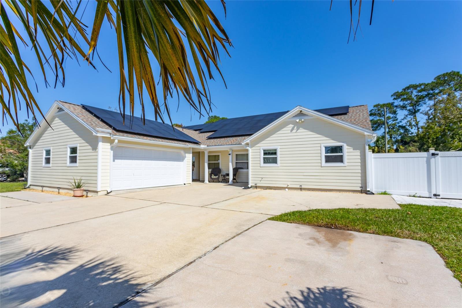34 CORAL REEF CT N #A & B, PALM COAST, FL, 32137