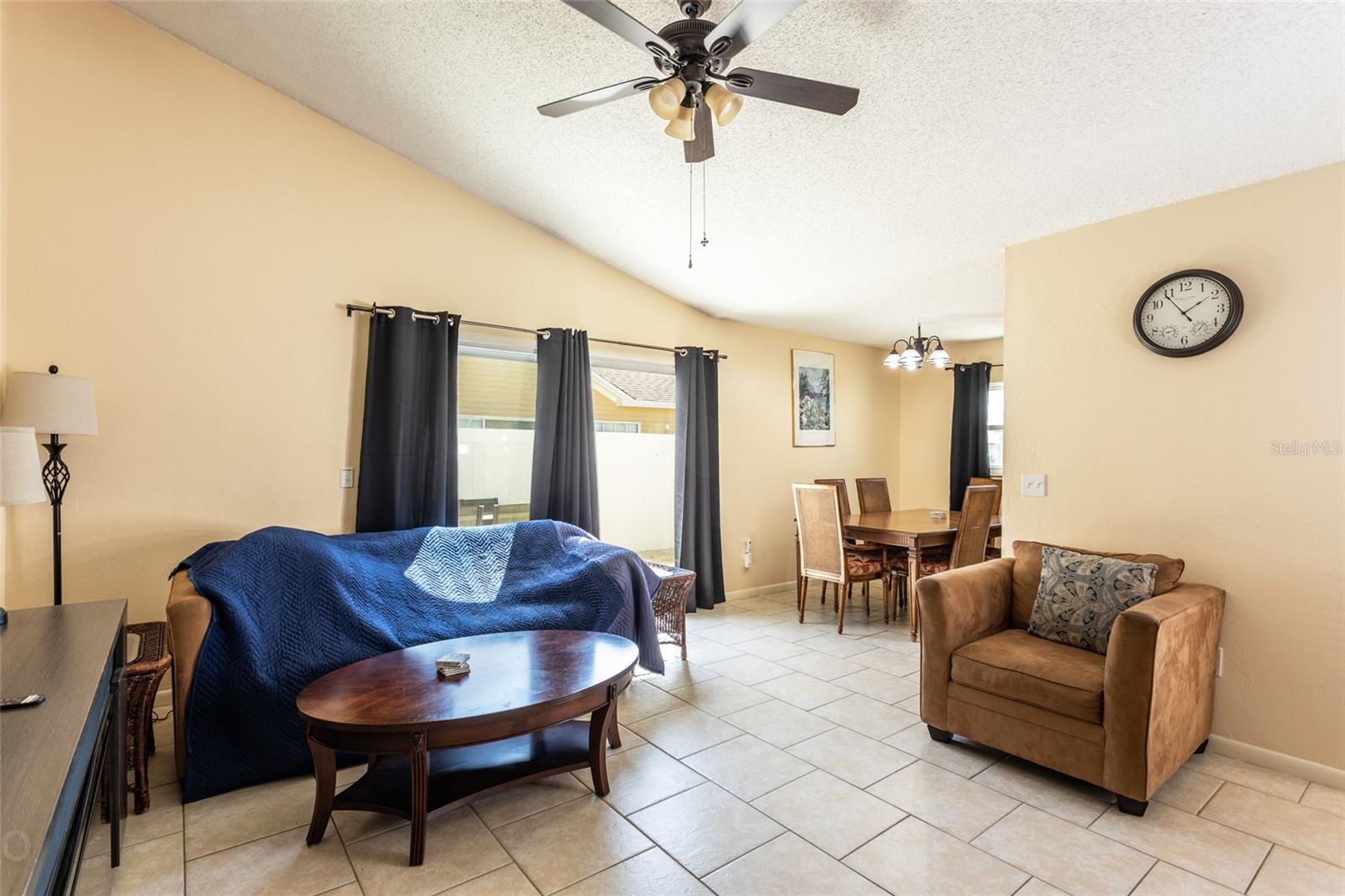 34 CORAL REEF CT N #A & B, PALM COAST, FL, 32137