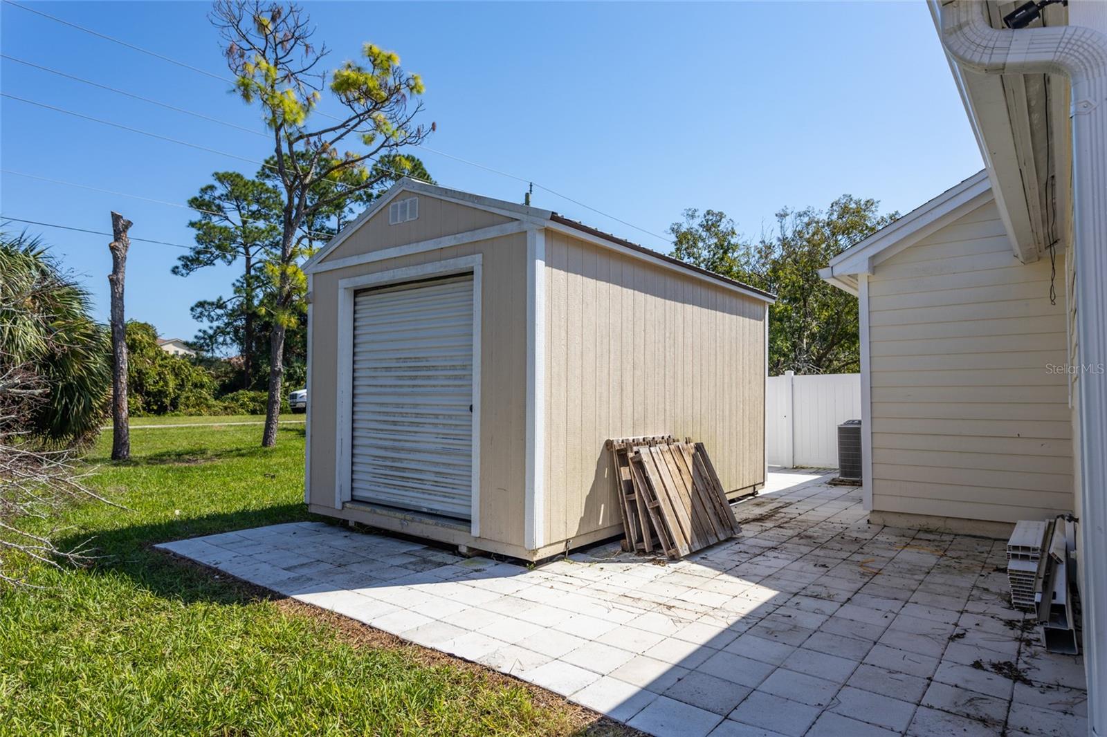 34 CORAL REEF CT N #A & B, PALM COAST, FL, 32137