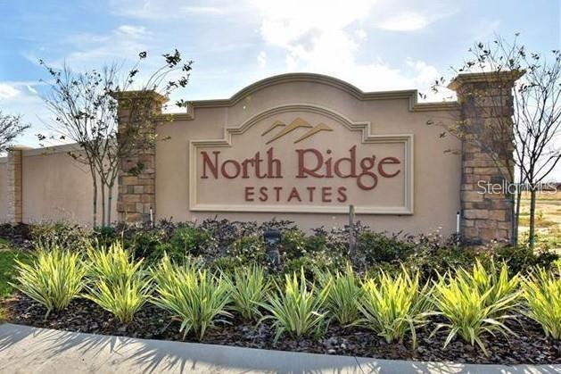 456 BUCHANNAN DR, DAVENPORT, FL, 33837