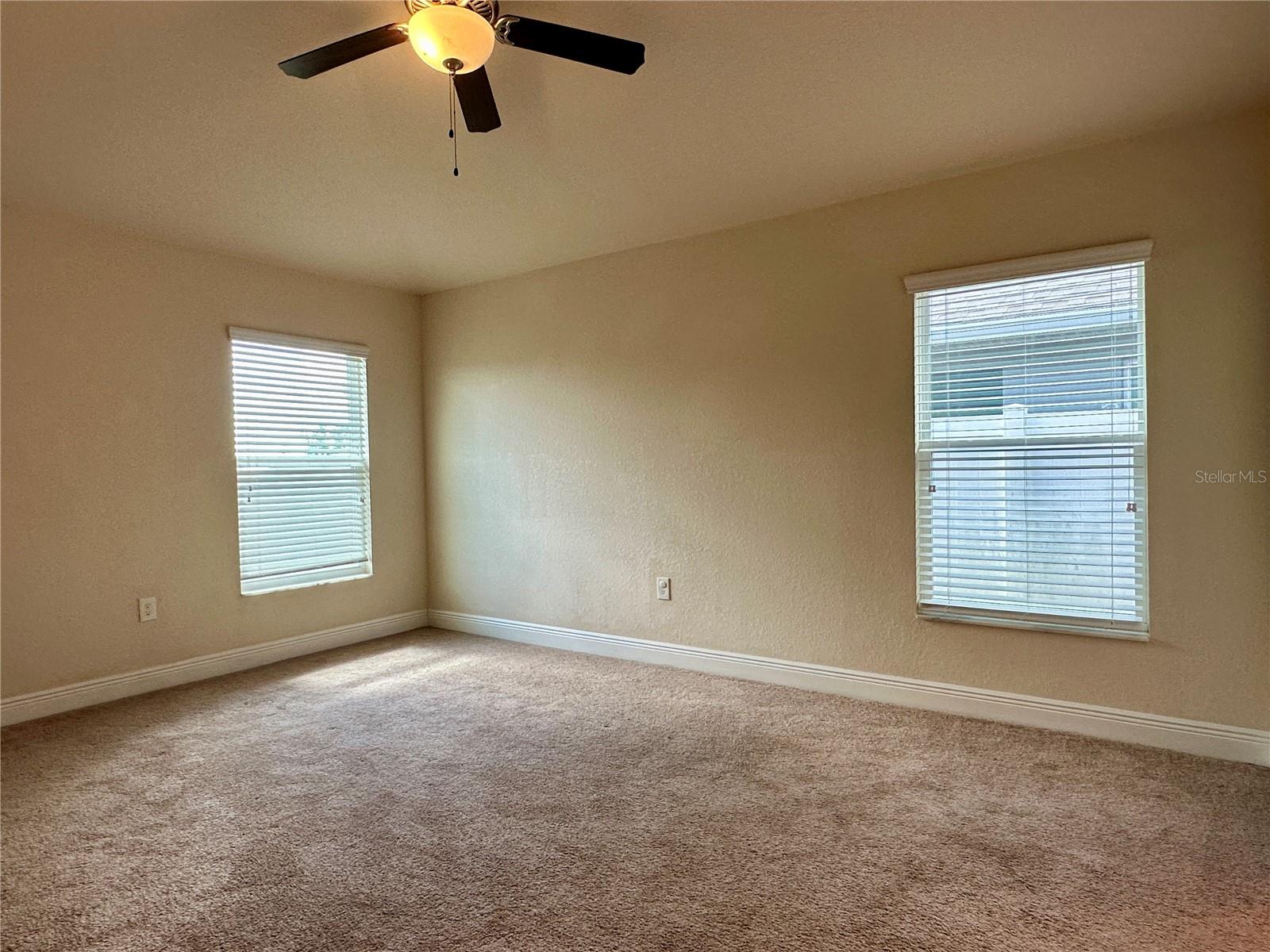 456 BUCHANNAN DR, DAVENPORT, FL, 33837