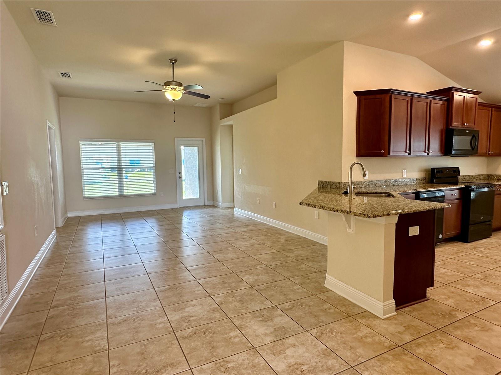 456 BUCHANNAN DR, DAVENPORT, FL, 33837