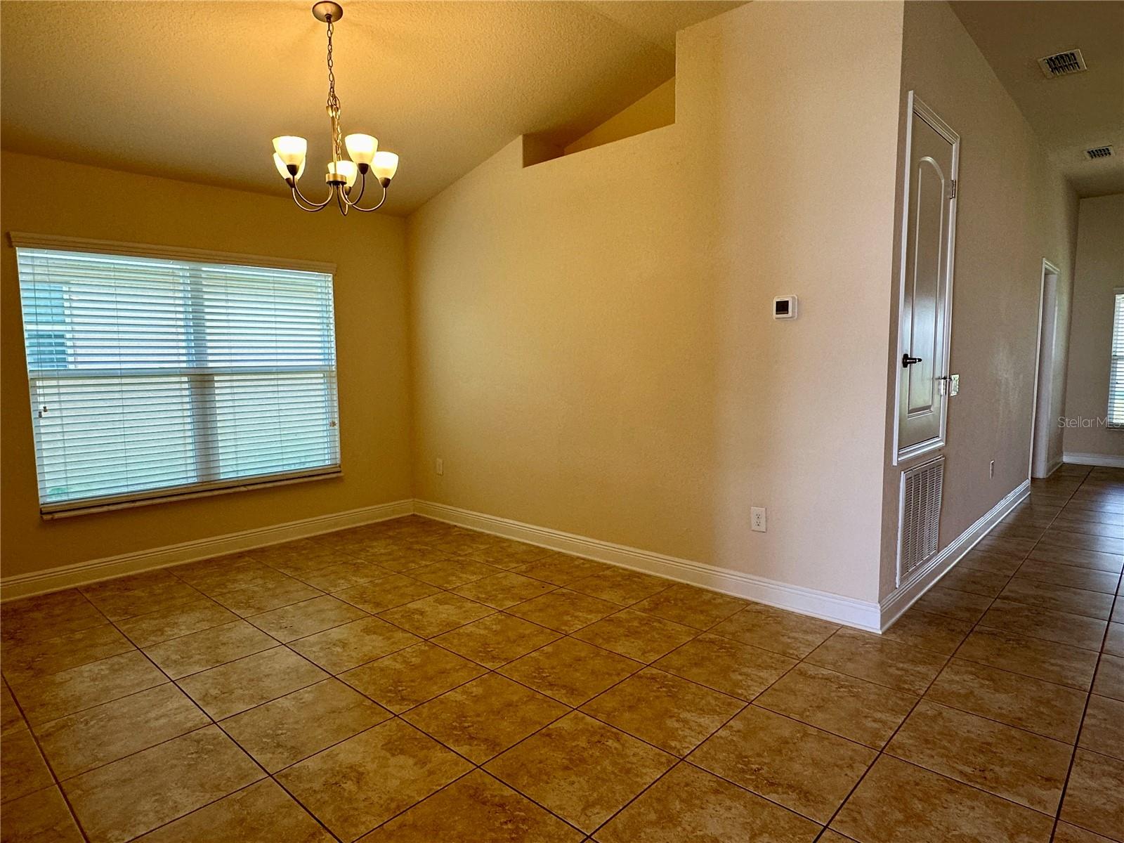 456 BUCHANNAN DR, DAVENPORT, FL, 33837