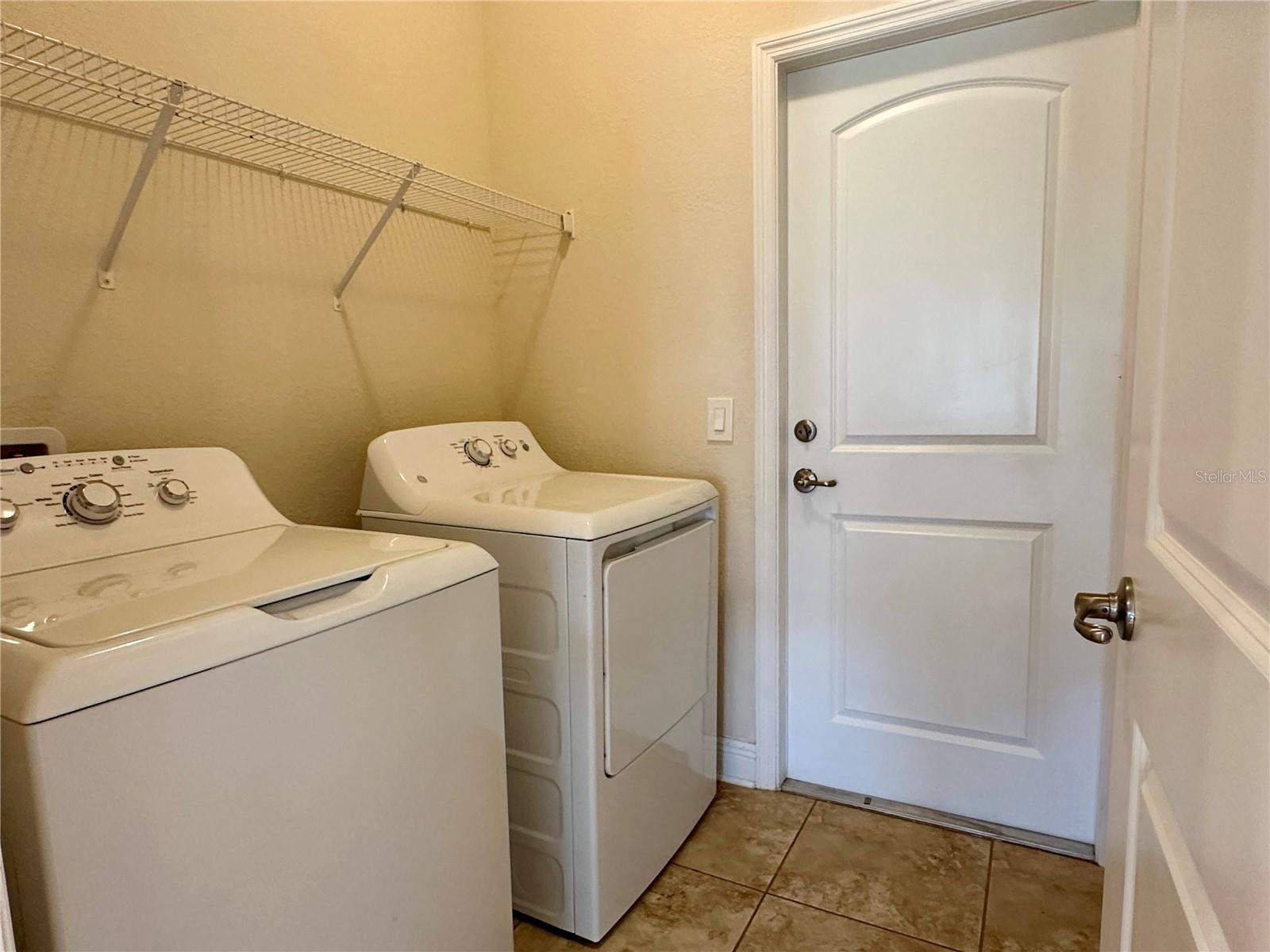 456 BUCHANNAN DR, DAVENPORT, FL, 33837