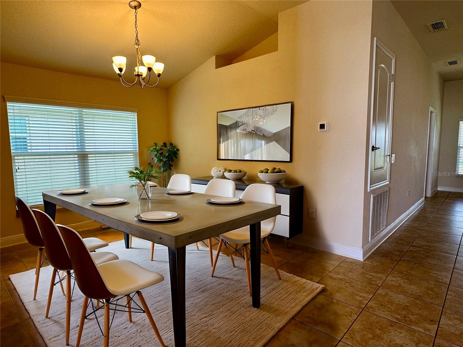 456 BUCHANNAN DR, DAVENPORT, FL, 33837
