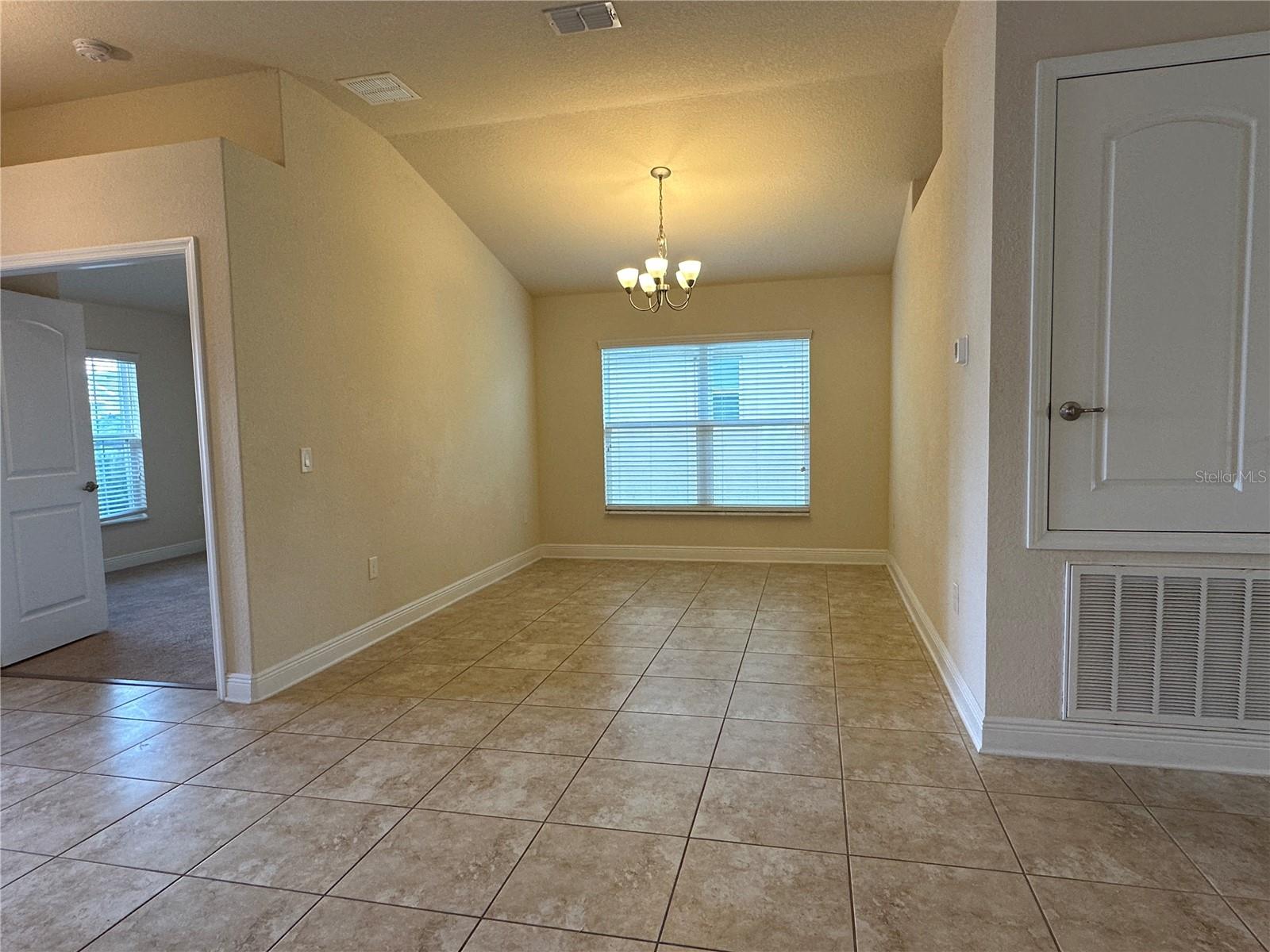 456 BUCHANNAN DR, DAVENPORT, FL, 33837