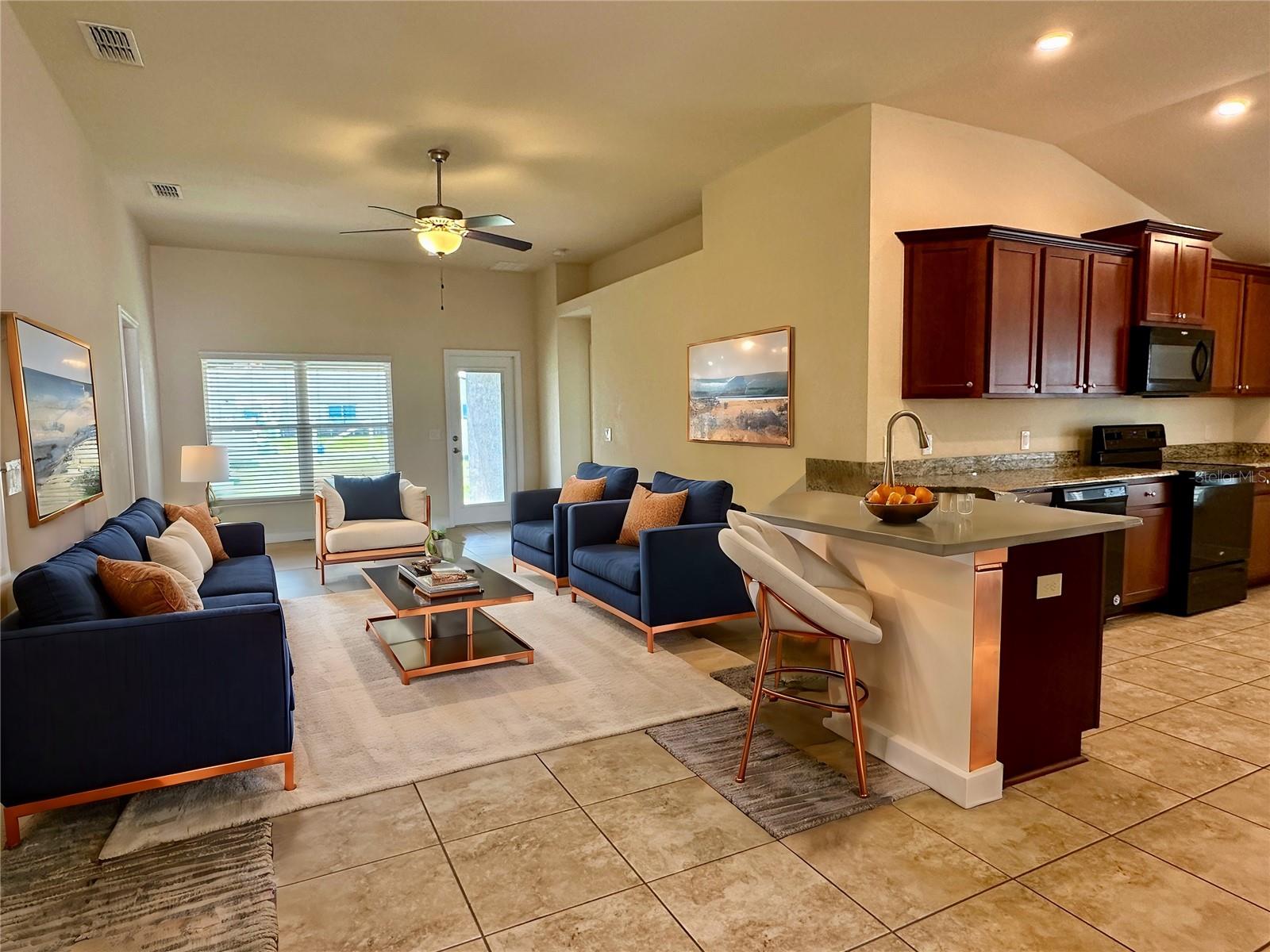 456 BUCHANNAN DR, DAVENPORT, FL, 33837