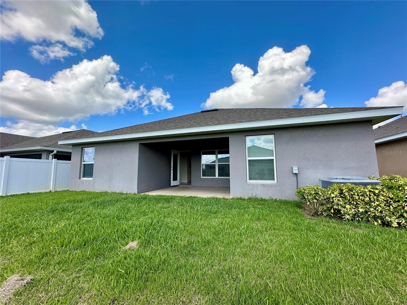 456 BUCHANNAN DR, DAVENPORT, FL, 33837