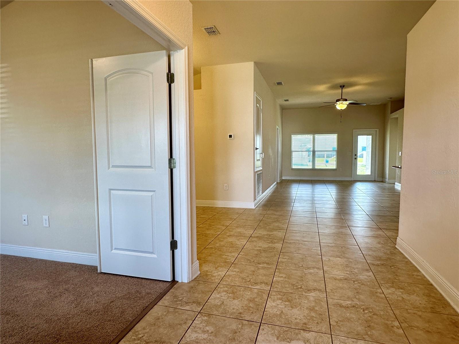 456 BUCHANNAN DR, DAVENPORT, FL, 33837