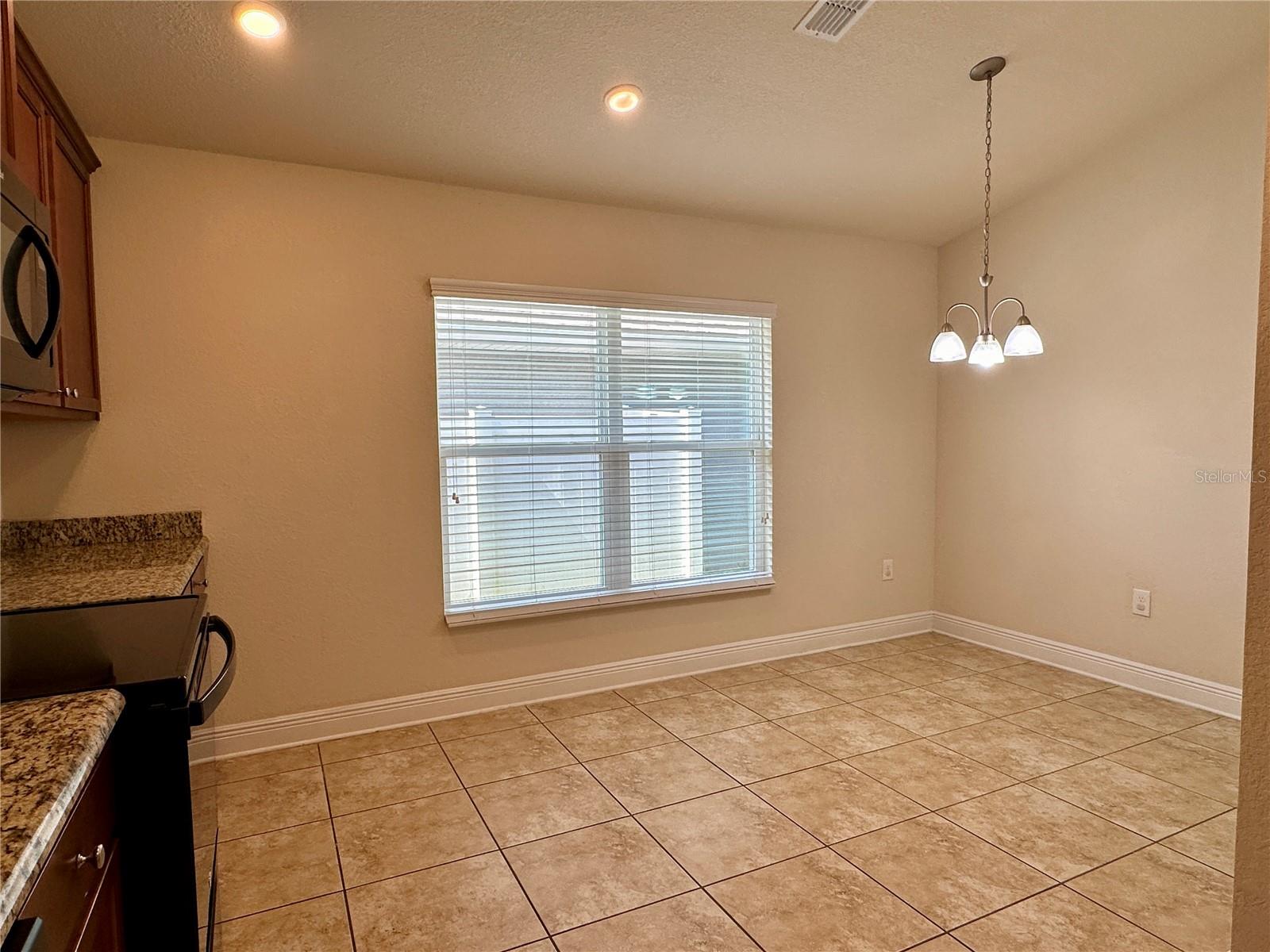 456 BUCHANNAN DR, DAVENPORT, FL, 33837