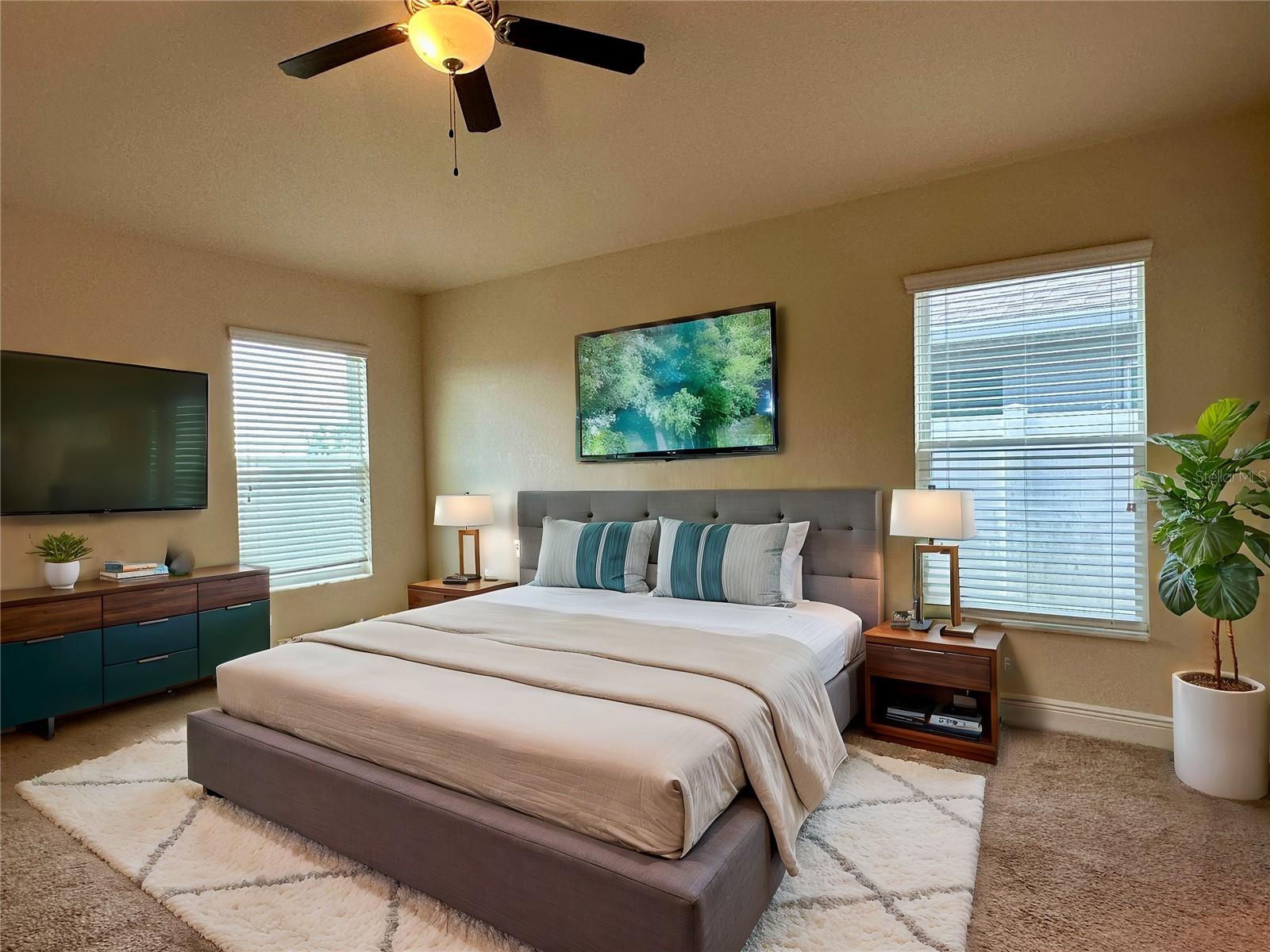 456 BUCHANNAN DR, DAVENPORT, FL, 33837