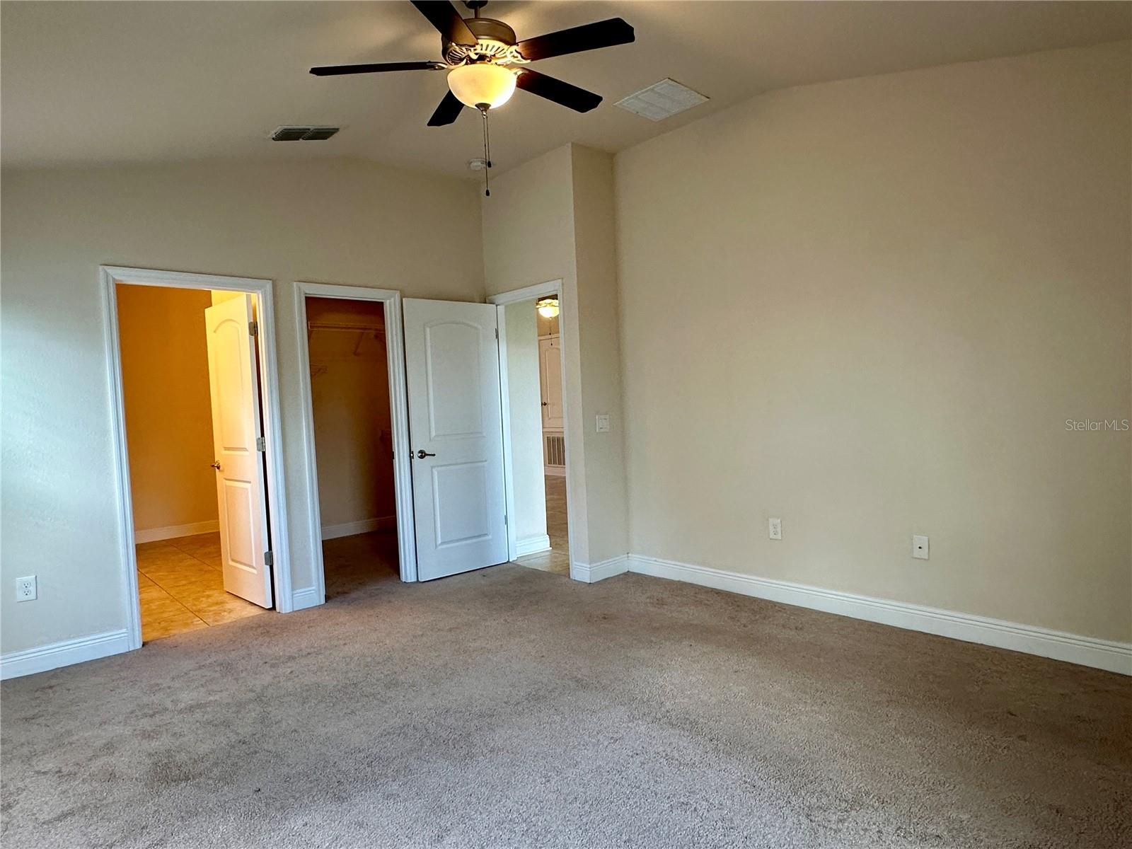 456 BUCHANNAN DR, DAVENPORT, FL, 33837