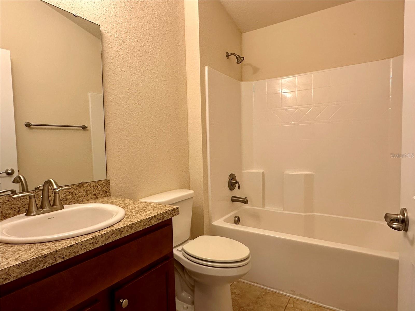 456 BUCHANNAN DR, DAVENPORT, FL, 33837
