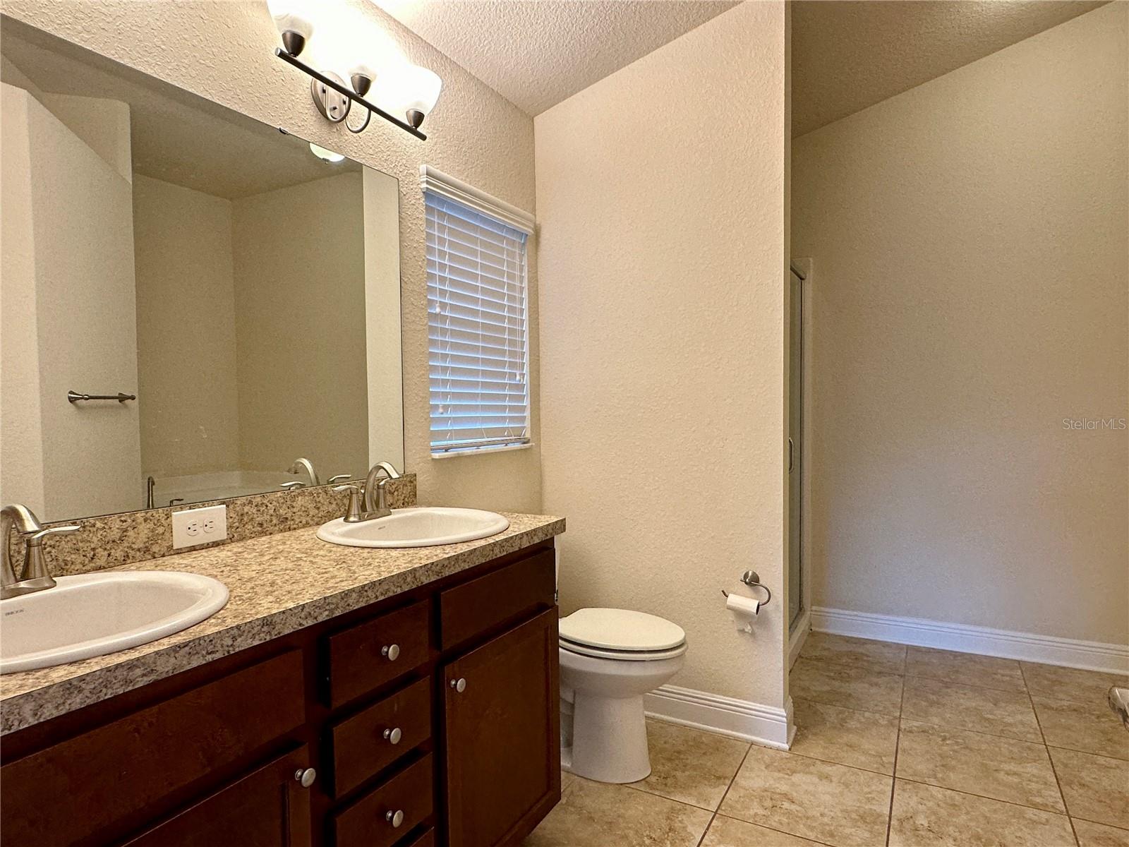 456 BUCHANNAN DR, DAVENPORT, FL, 33837