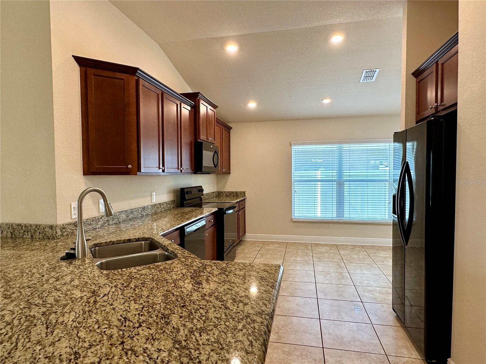 456 BUCHANNAN DR, DAVENPORT, FL, 33837