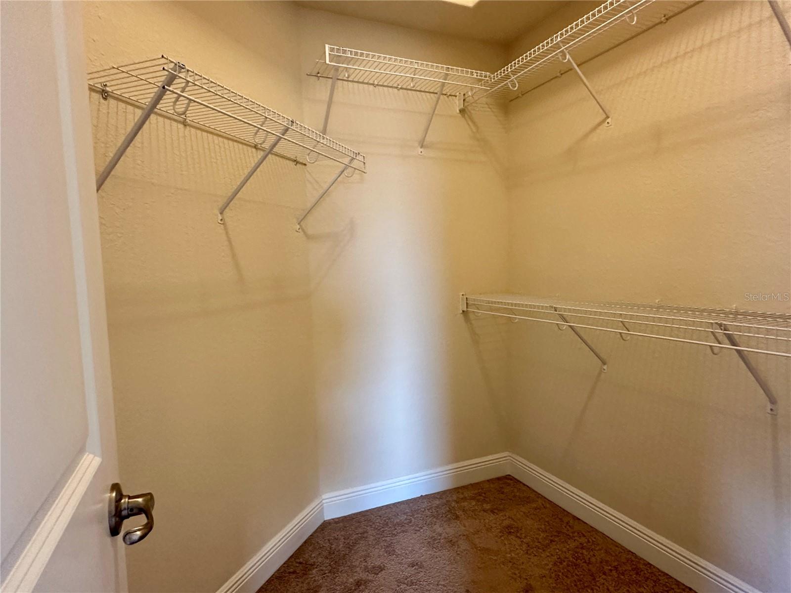 456 BUCHANNAN DR, DAVENPORT, FL, 33837