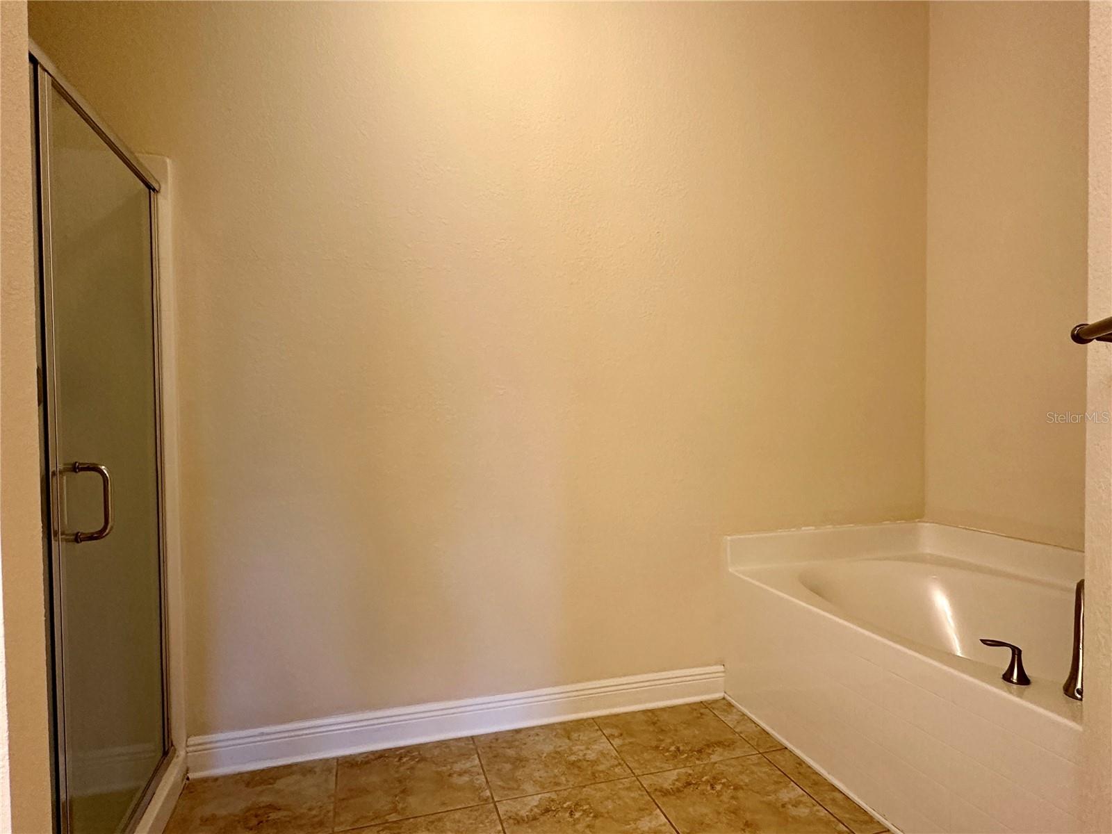 456 BUCHANNAN DR, DAVENPORT, FL, 33837