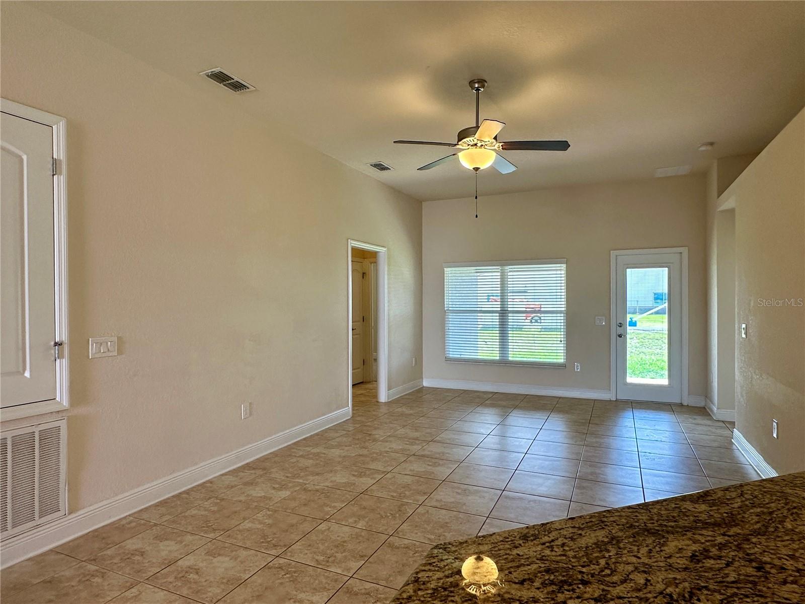 456 BUCHANNAN DR, DAVENPORT, FL, 33837