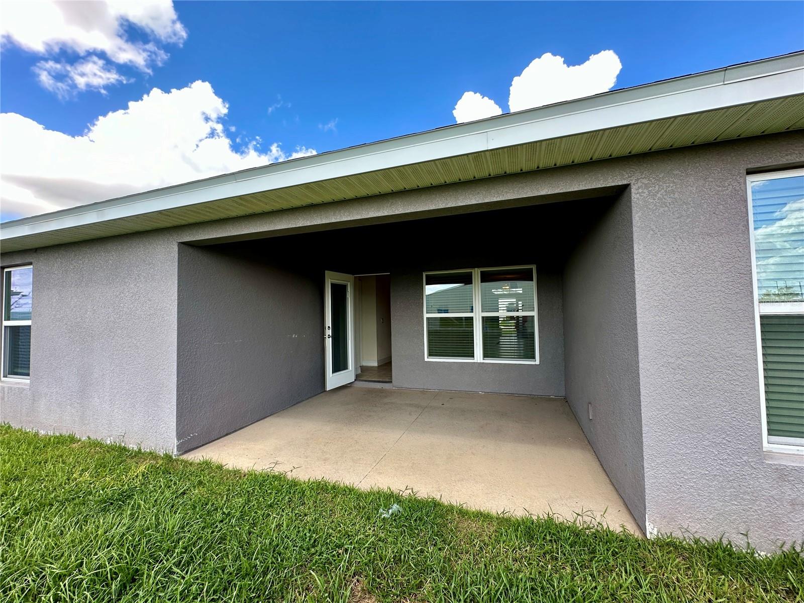 456 BUCHANNAN DR, DAVENPORT, FL, 33837