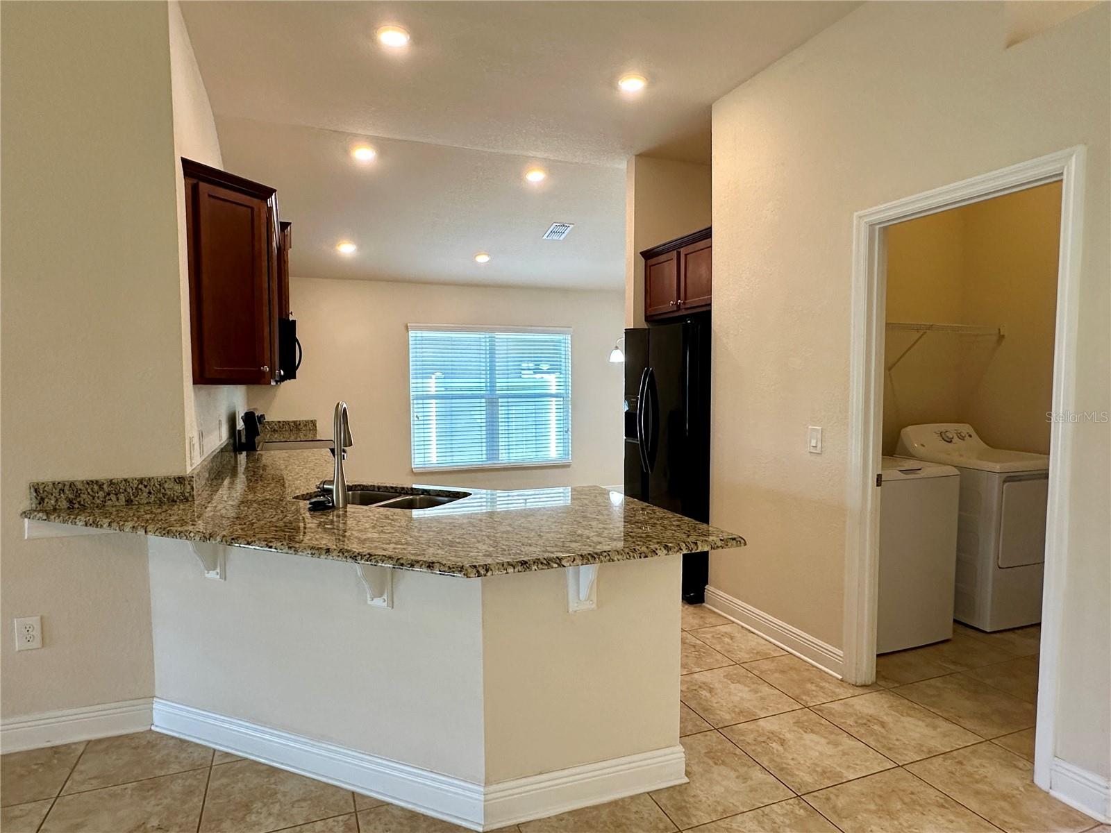 456 BUCHANNAN DR, DAVENPORT, FL, 33837