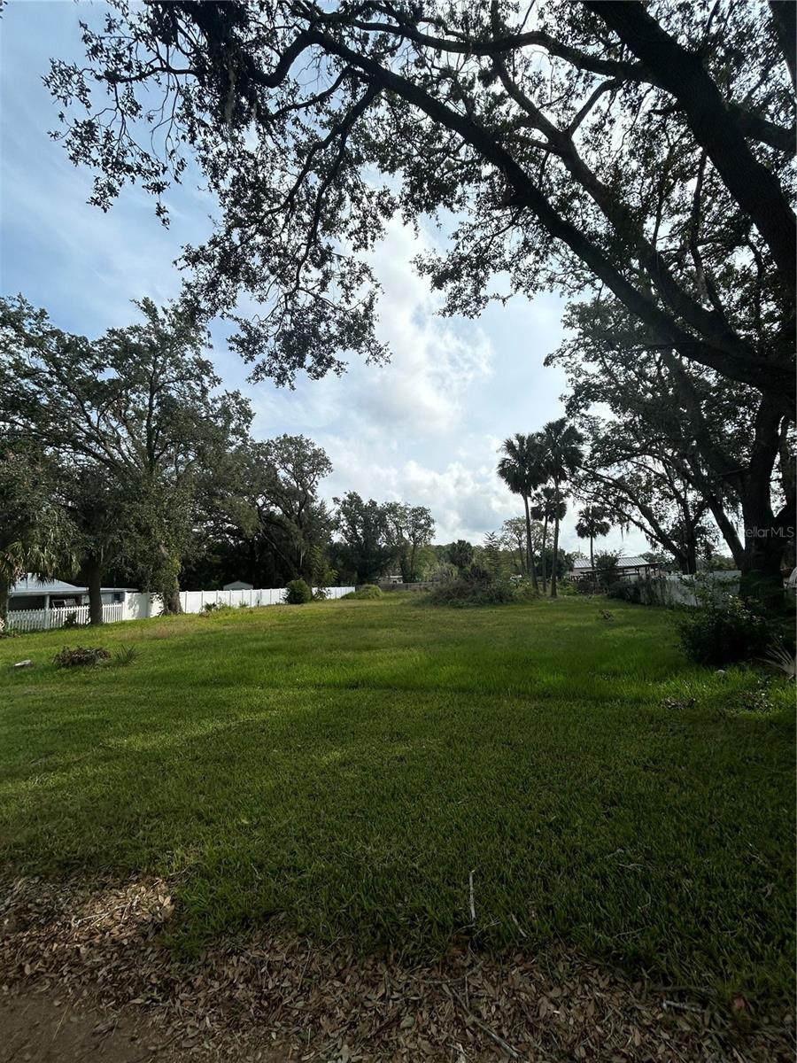 1257 JUNE ST, ORLANDO, FL, 32807