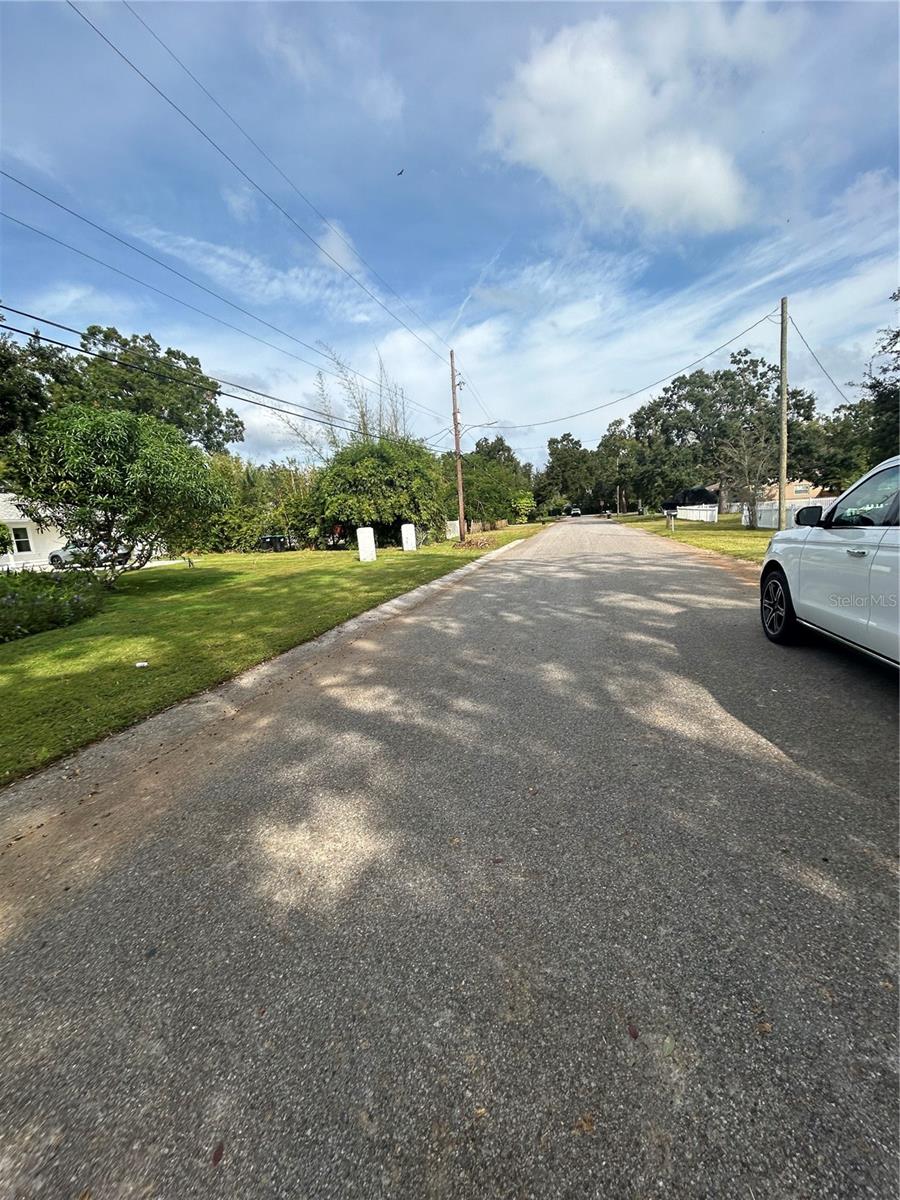 1257 JUNE ST, ORLANDO, FL, 32807