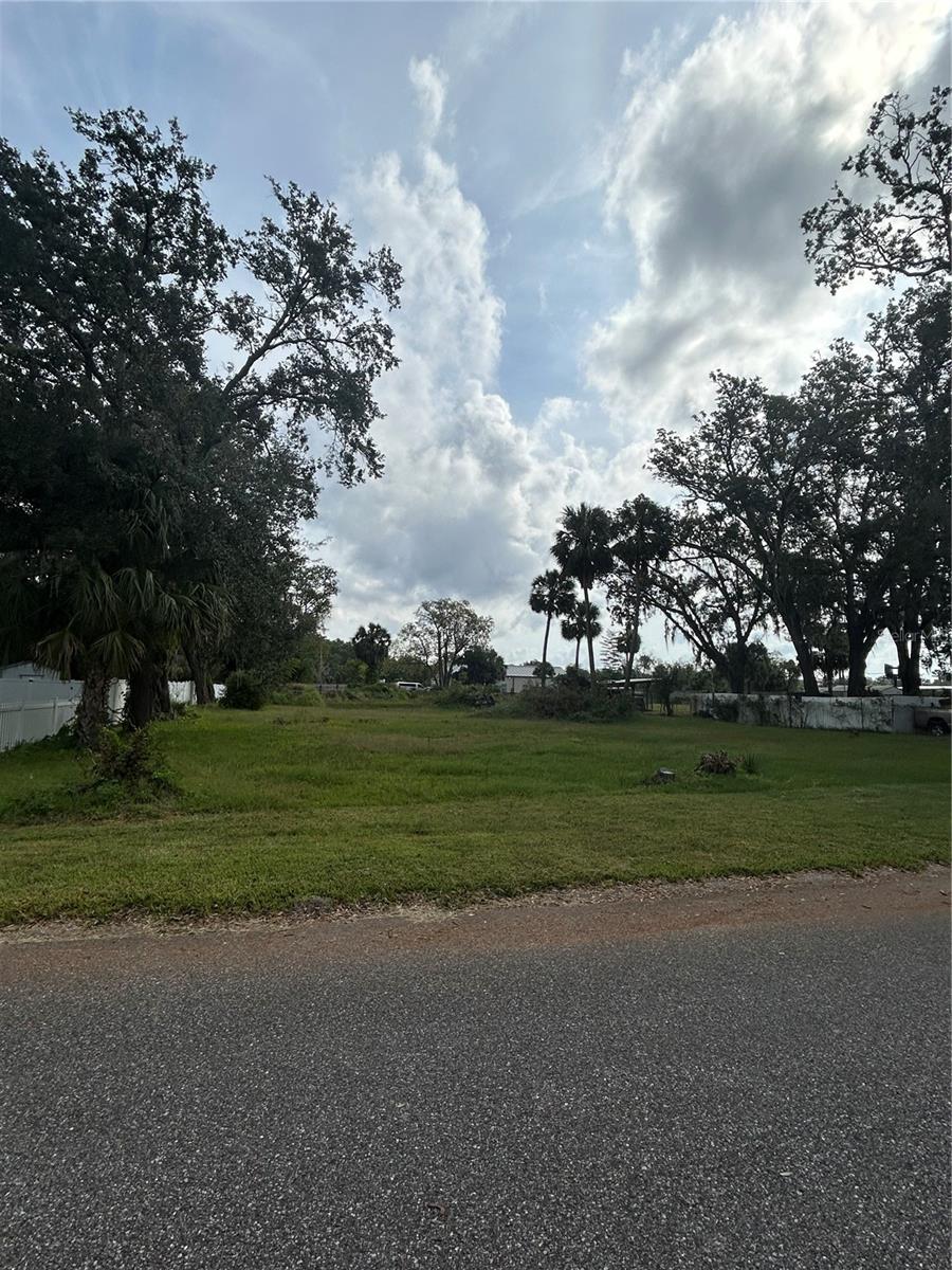 1257 JUNE ST, ORLANDO, FL, 32807